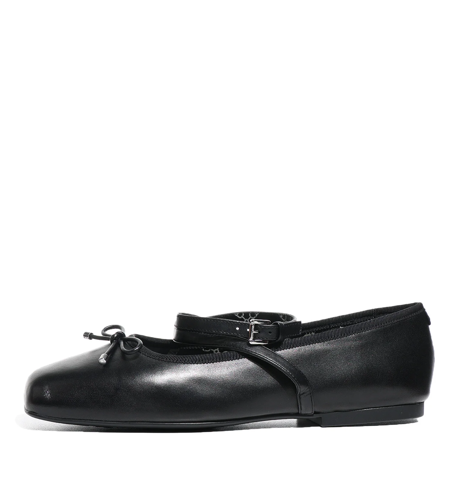 MICHAEL KORS - COLLETTE... 2