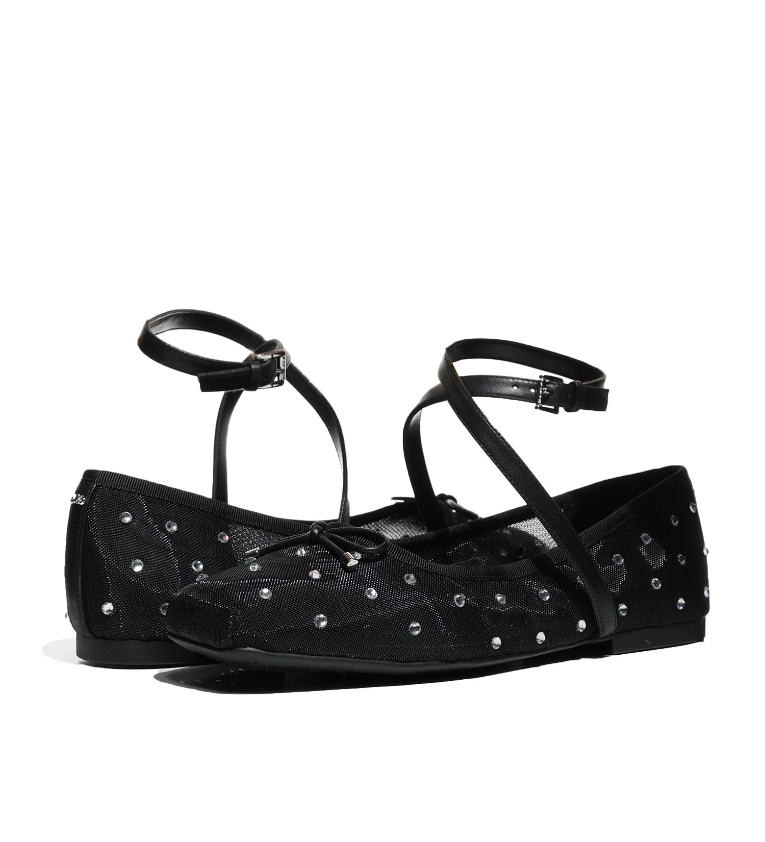 MICHAEL KORS - COLLETTE... 2