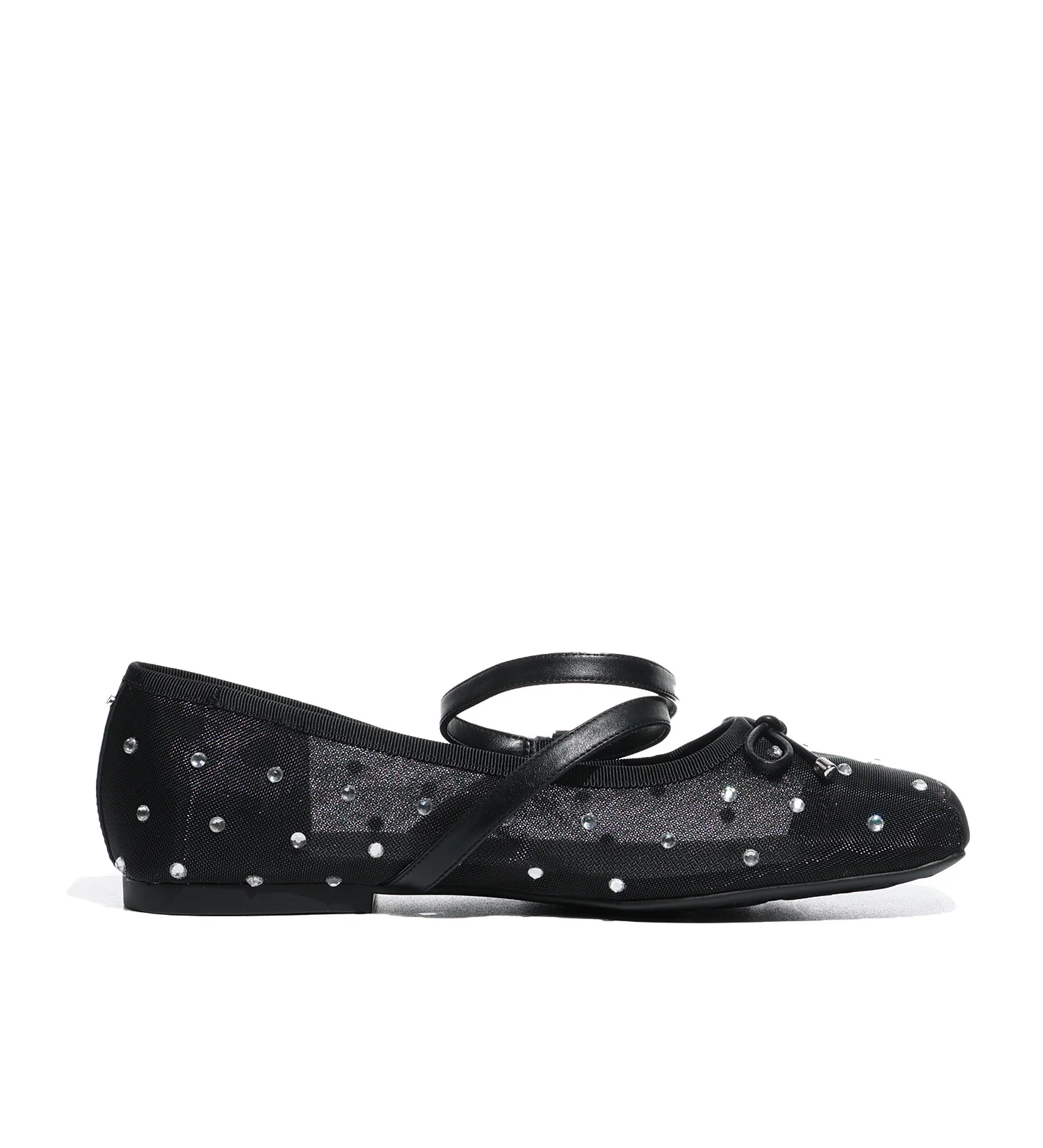 MICHAEL KORS - COLLETTE...