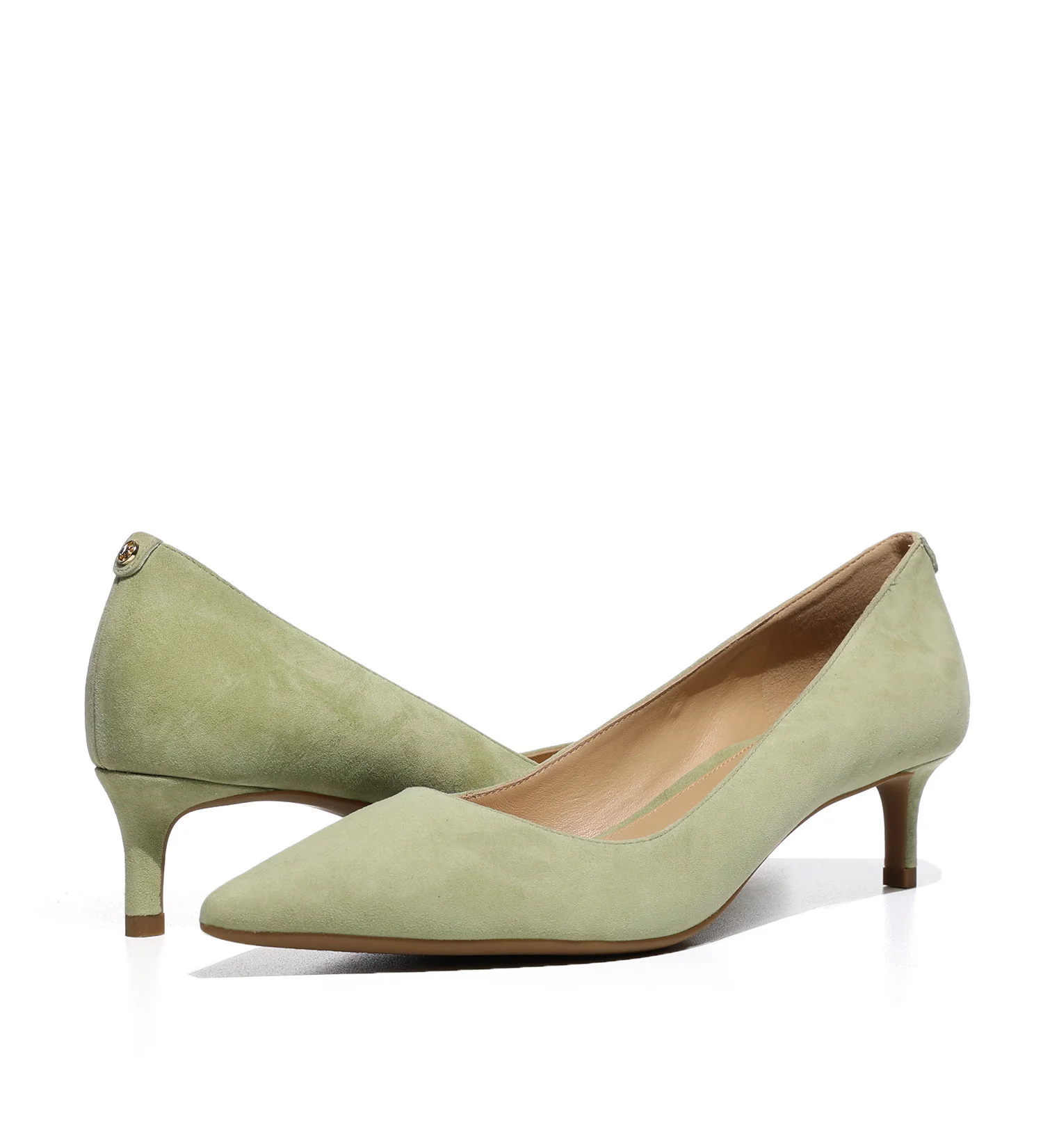 MICHAEL KORS - ALINA FLEX... 2