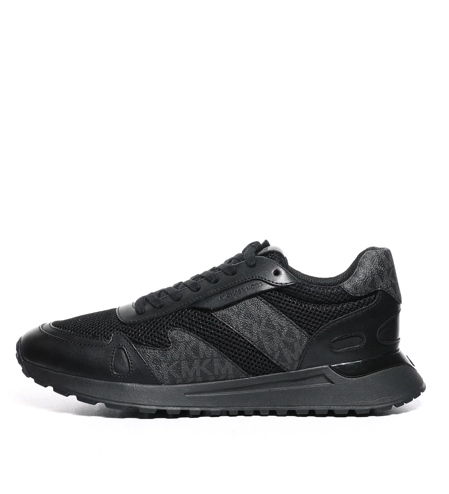 MICHAEL KORS - MILES TRAINER 2