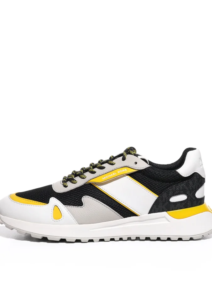 MICHAEL KORS - MILES TRAINER 2
