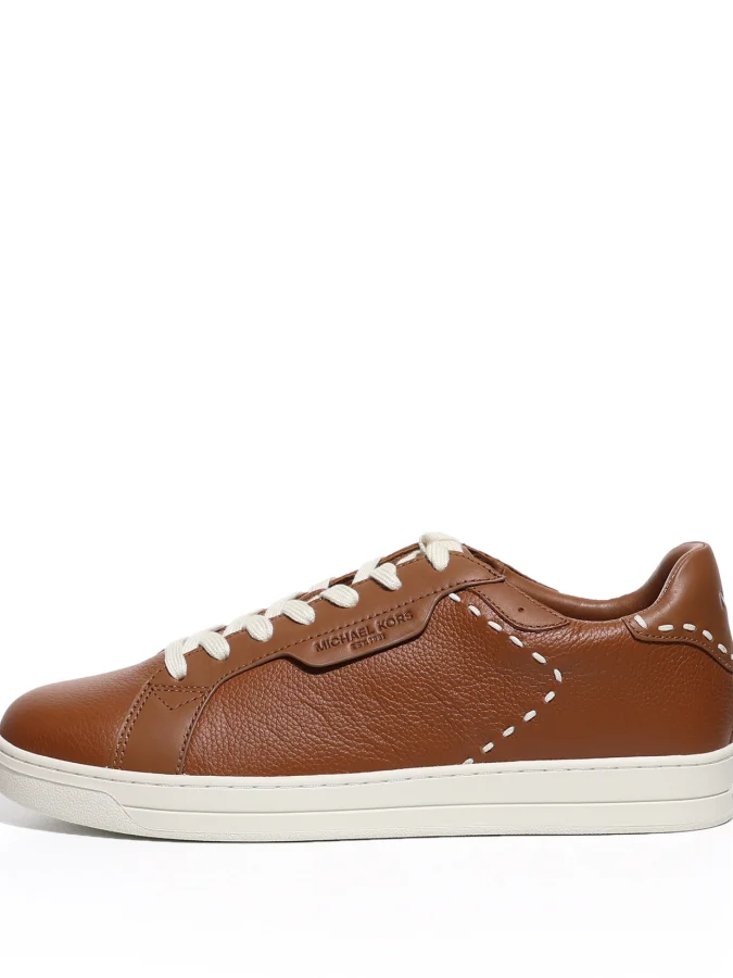 MICHAEL KORS - KEATING LACE UP 2