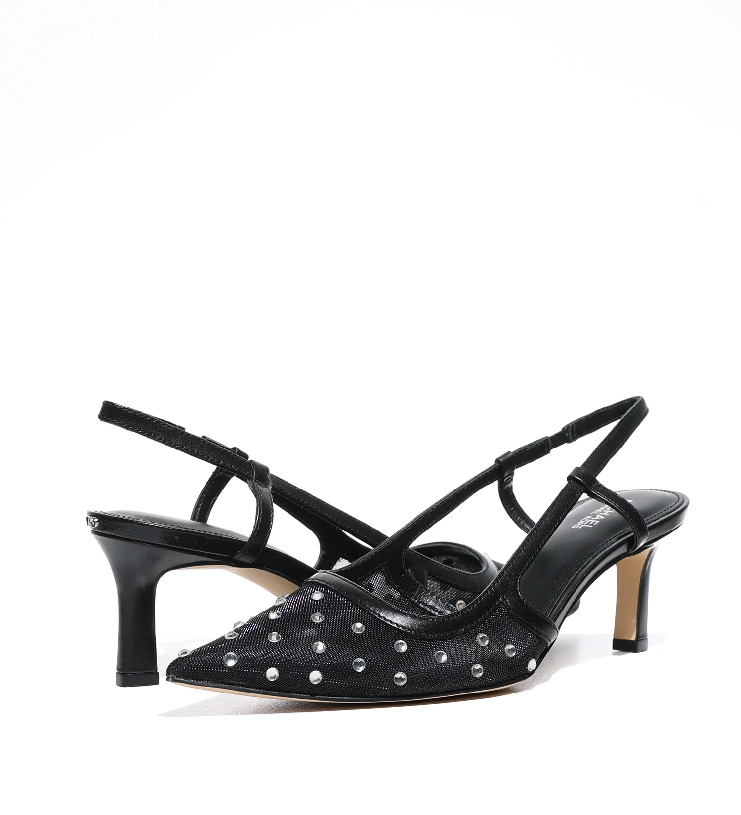 MICHAEL KORS - ALORA MID SLING