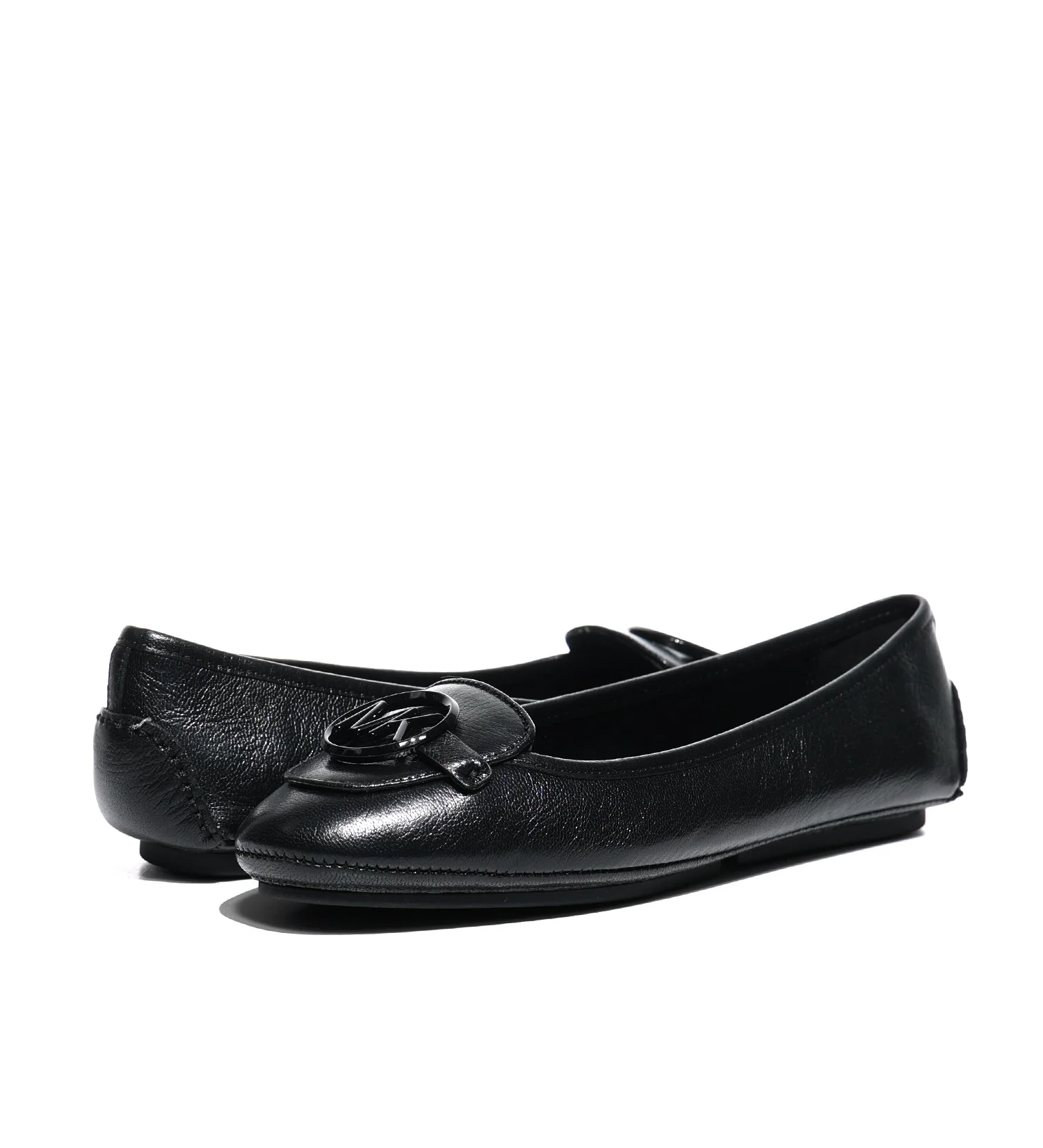 MICHAEL KORS - LILLIE MOC