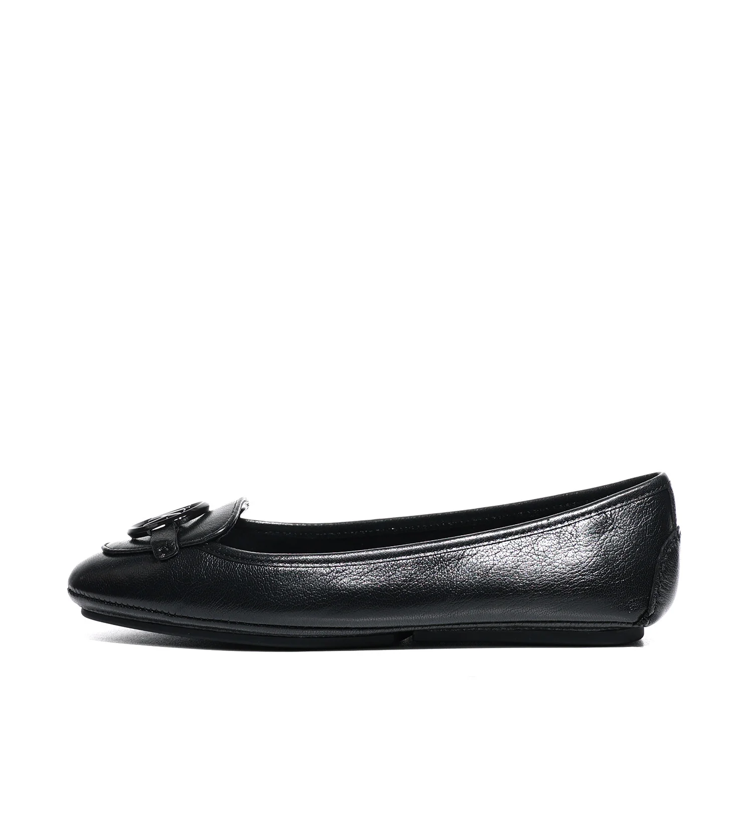 MICHAEL KORS - LILLIE MOC 2