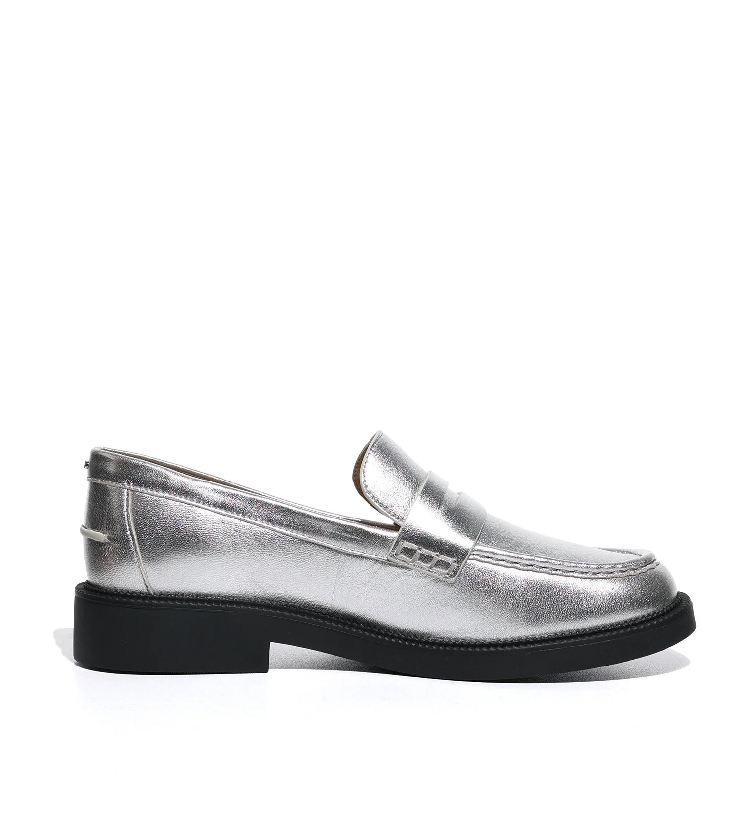 MICHAEL KORS - EDEN LOAFER