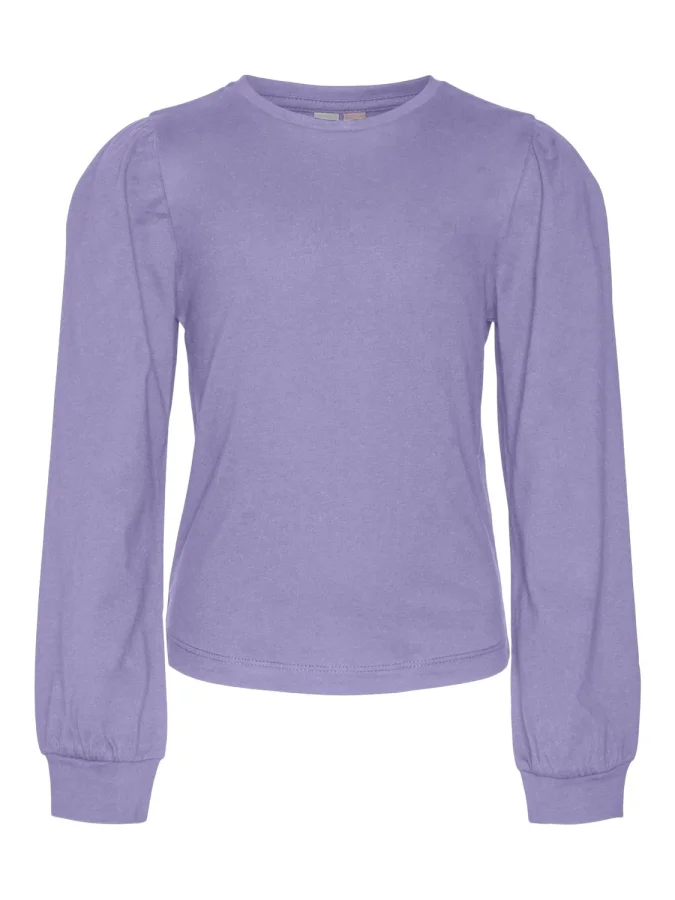 Vero Moda Girl - VMKERRY LS...