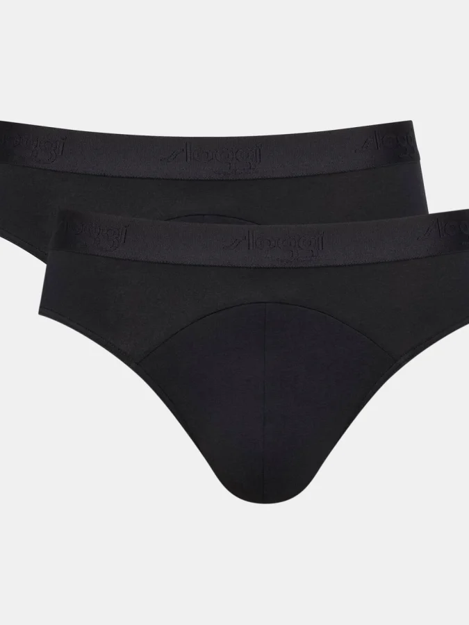 Sloggi - sloggi men EVER...