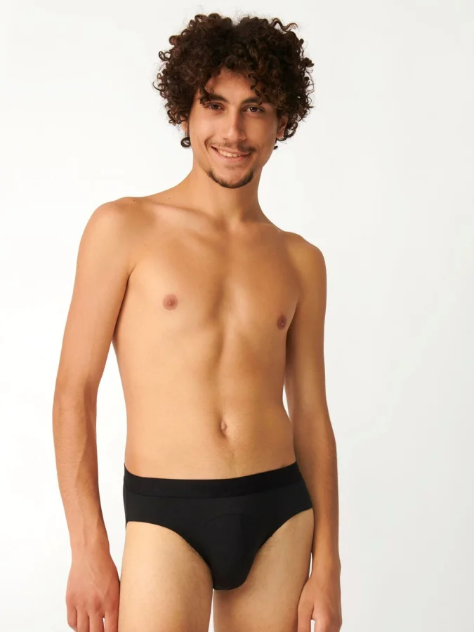 Sloggi - sloggi men EVER... 2