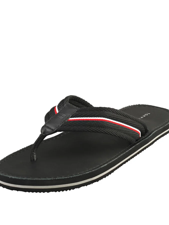 Tommy Hilfiger - HILFIGER...