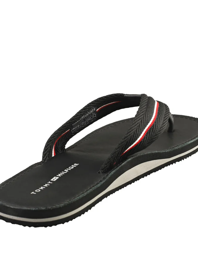 Tommy Hilfiger - HILFIGER... 2