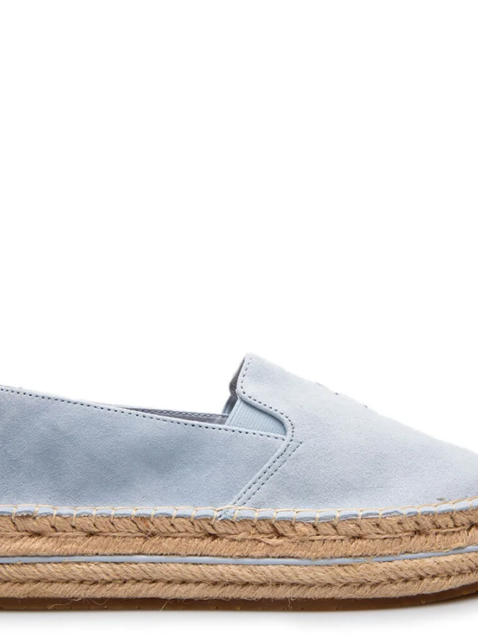 Tommy Hilfiger - TH... 2