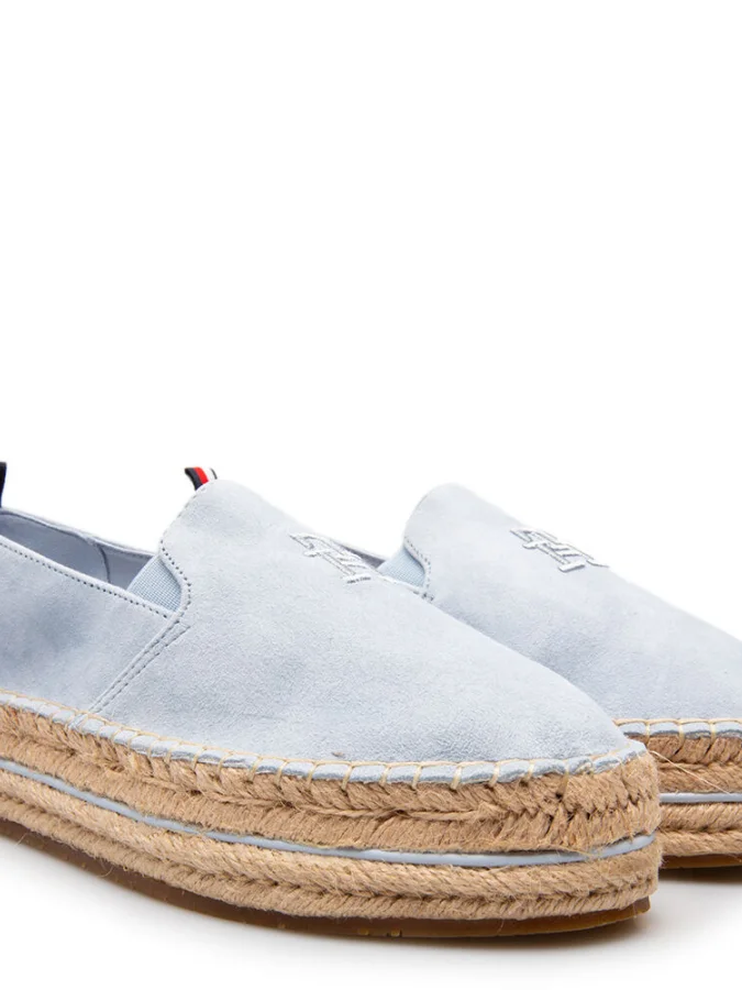 Tommy Hilfiger - TH...