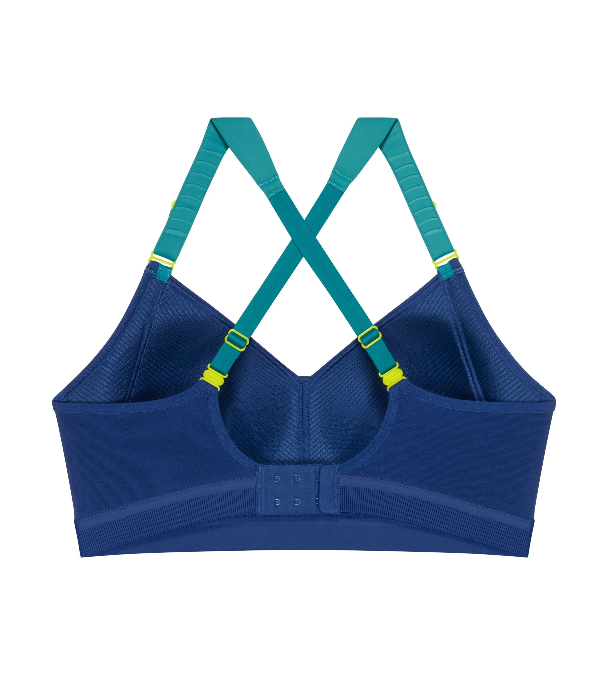 Triumph - Triaction Gravity Lite P EX Triumph - Triaction Gravity Lite P EX