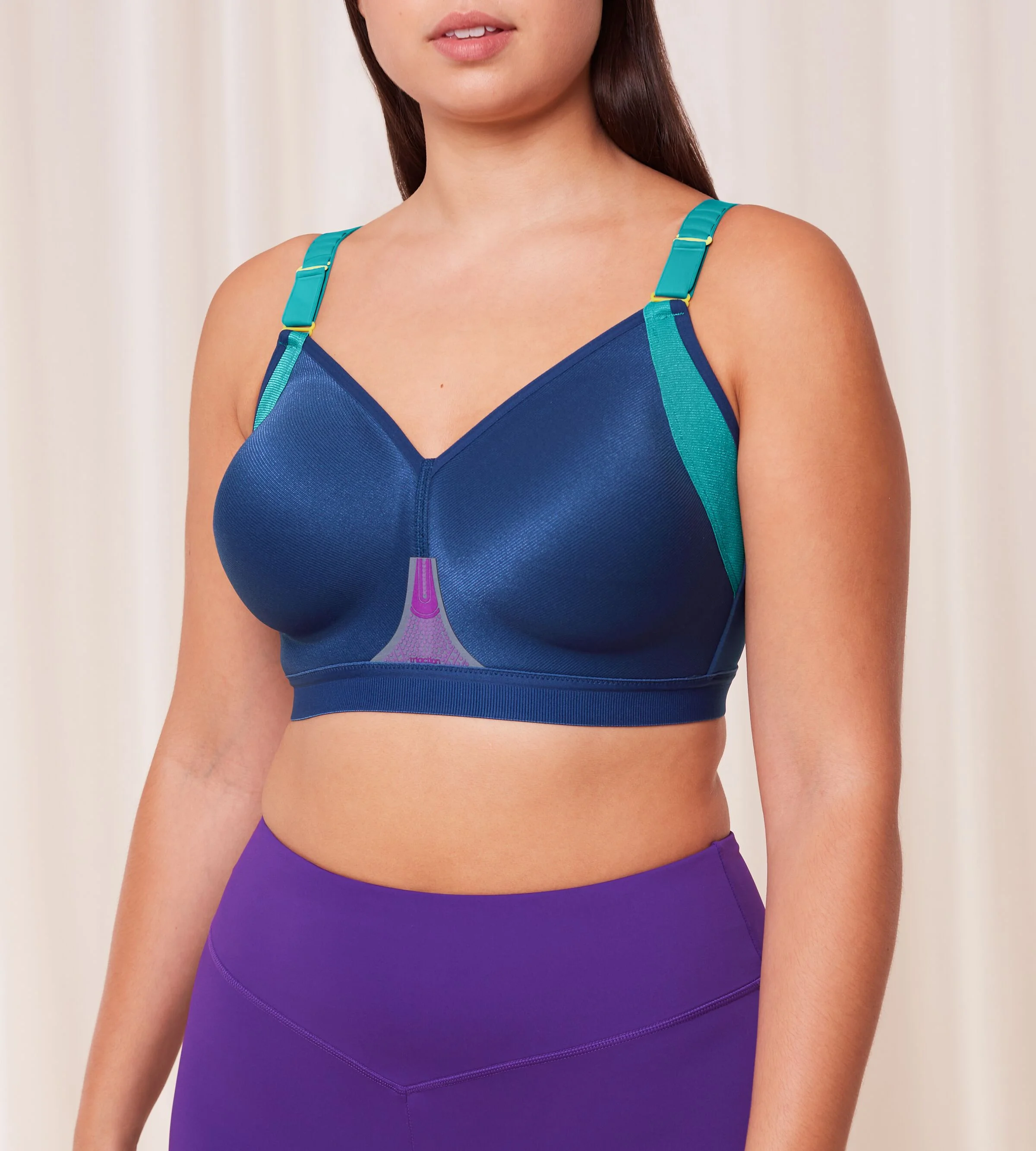 Triumph - Triaction Gravity Lite P EX Triumph - Triaction Gravity Lite P EX