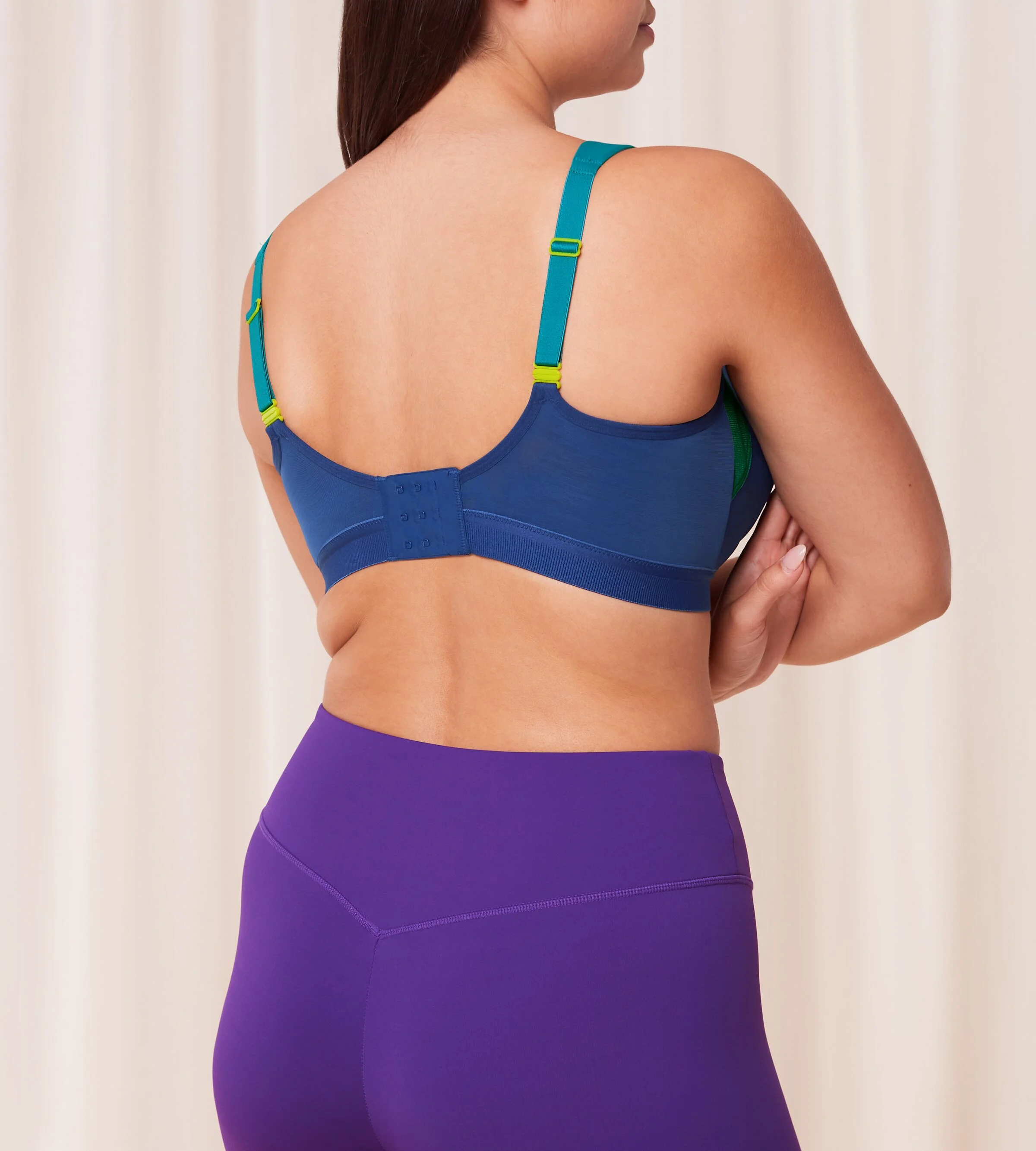 Triumph - Triaction Gravity Lite P EX Triumph - Triaction Gravity Lite P EX