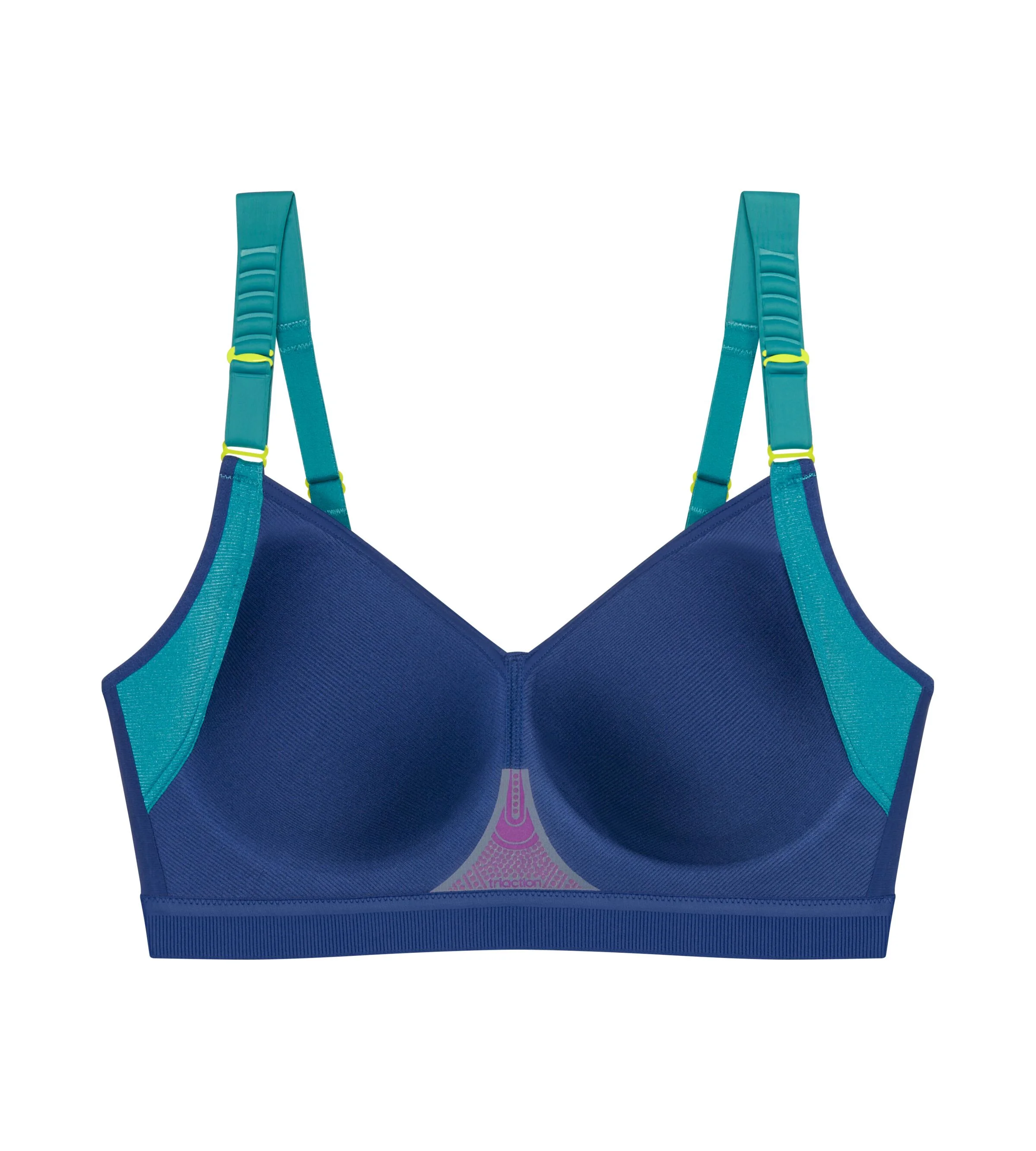 Triumph - Triaction Gravity Lite P EX Triumph - Triaction Gravity Lite P EX