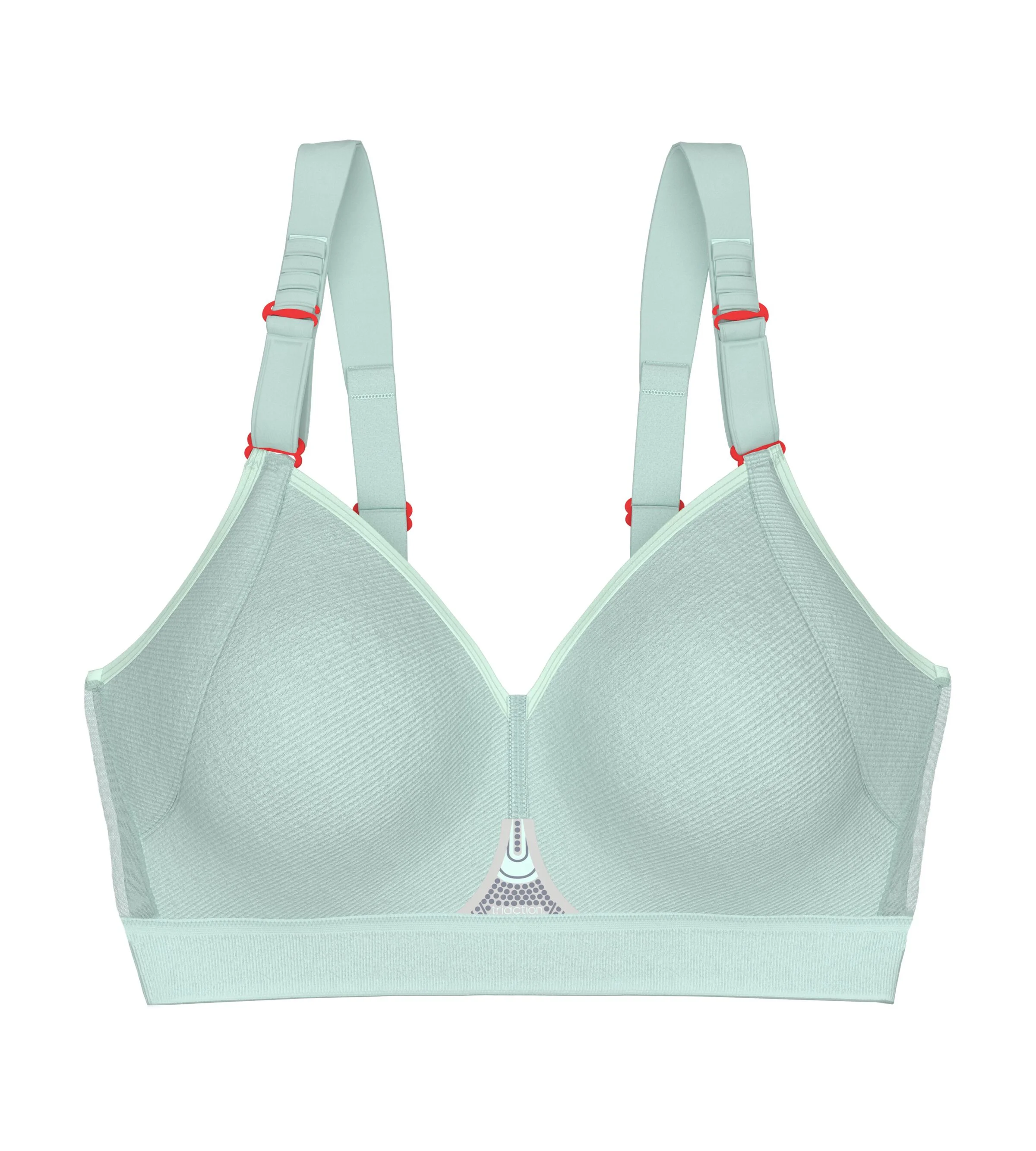 Triumph - Triaction Gravity Lite P EX Triumph - Triaction Gravity Lite P EX