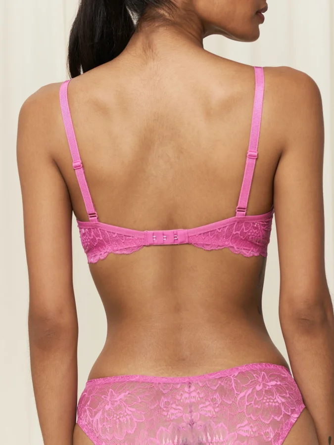 Triumph - Amourette Charm... 2