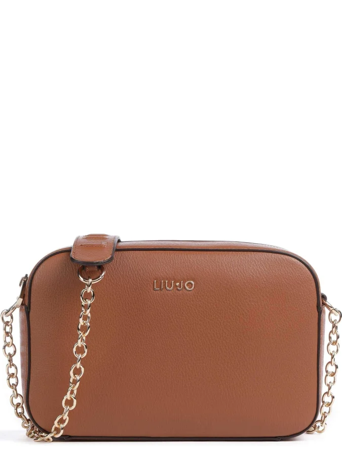 LIU JO