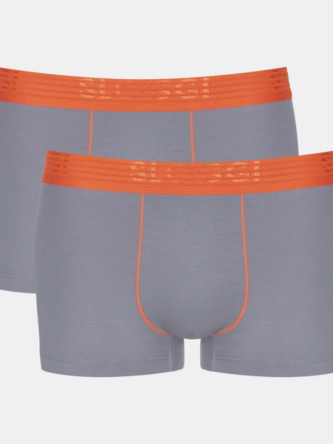 Sloggi - men EVER Cool...