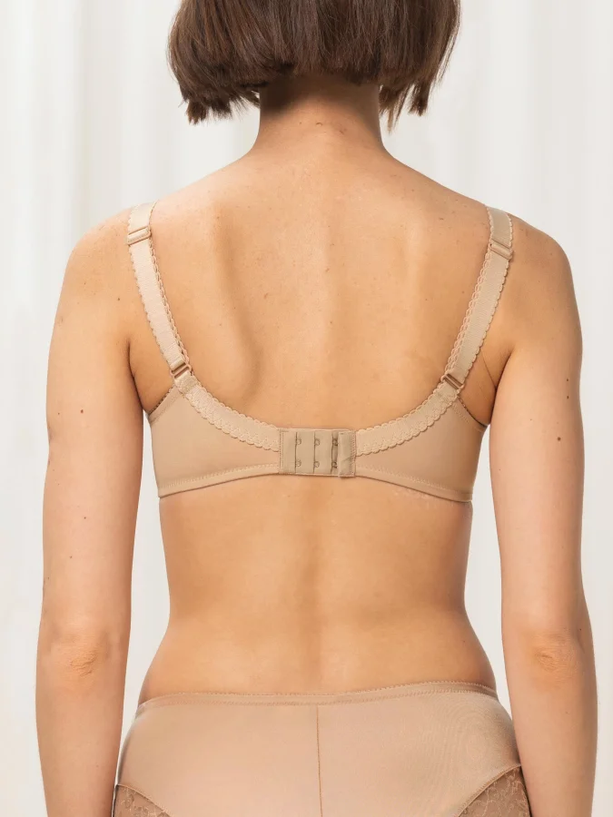 Triumph - Delicate Doreen N 2