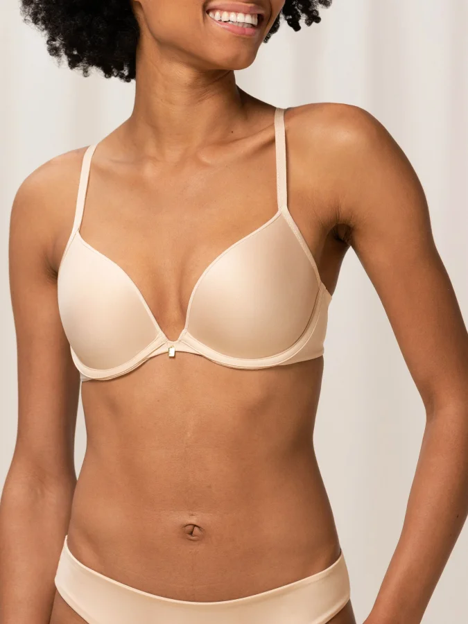 Triumph - Body Make-Up...