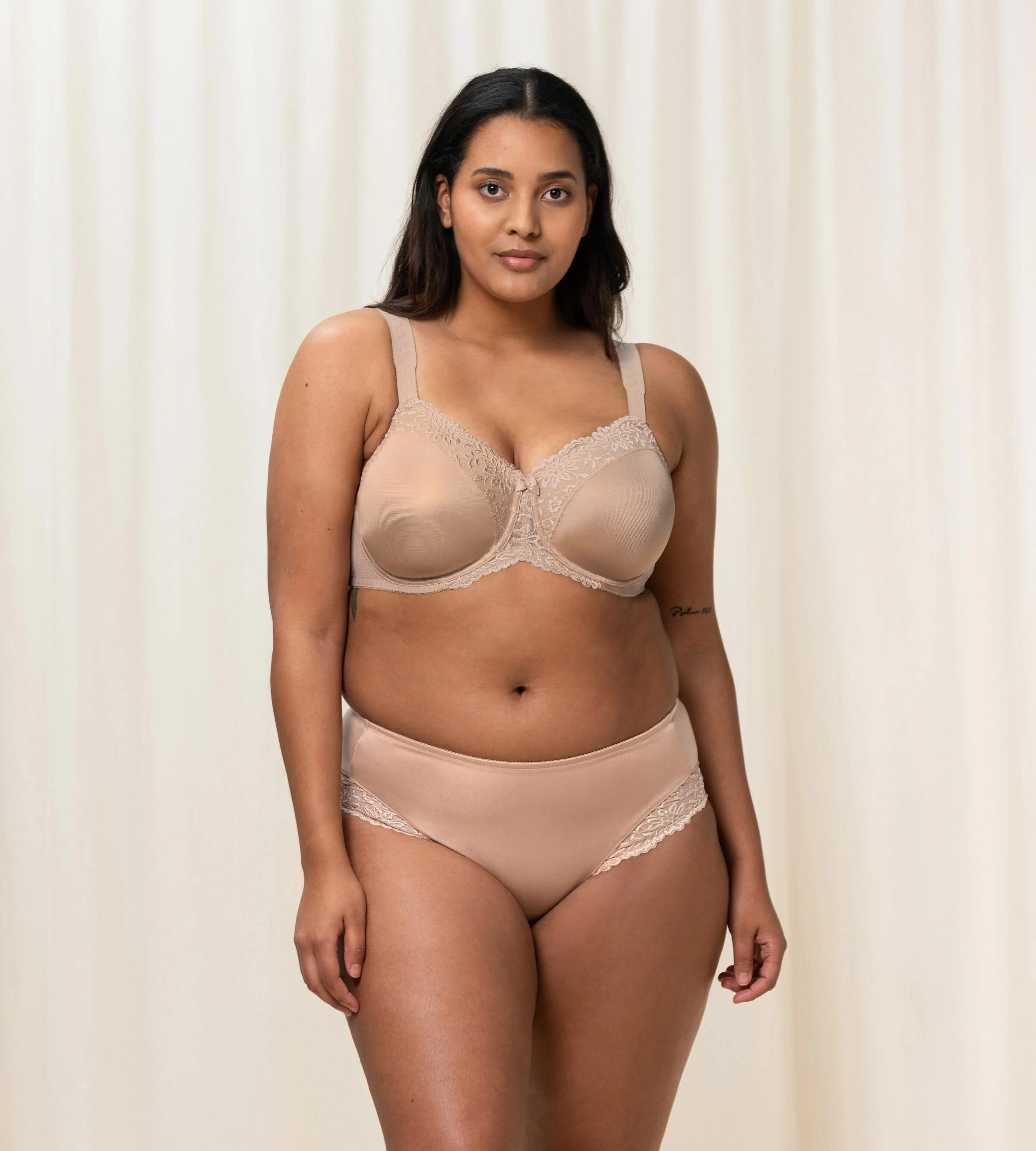 Triumph - Ladyform Soft W X Triumph - Ladyform Soft W X