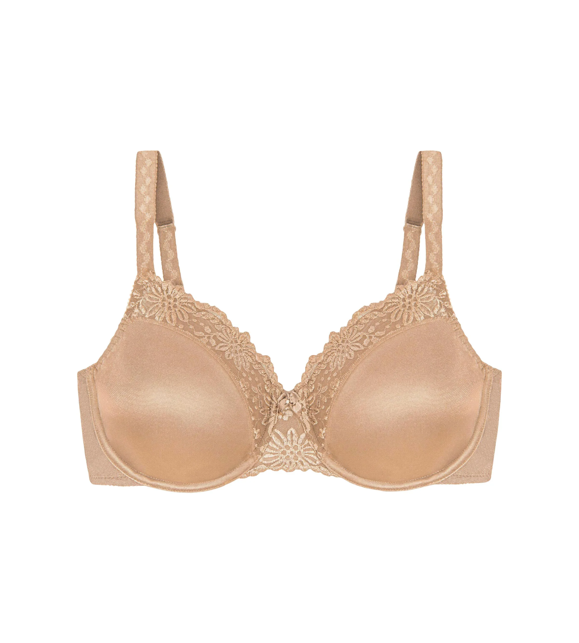 Triumph - Ladyform Soft W X Triumph - Ladyform Soft W X