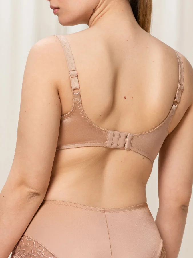 Triumph - Ladyform Soft W X 2