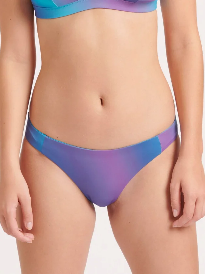 Sloggi - sloggi Shore...