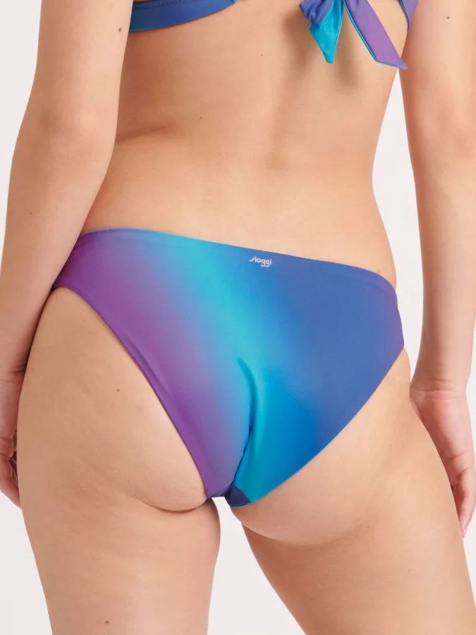 Sloggi - sloggi Shore... 2