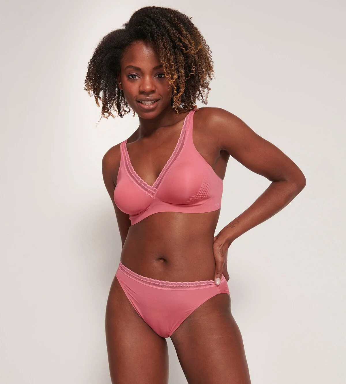 Sloggi - sloggi BODY ADAPT Twist... Sloggi - sloggi BODY ADAPT Twist...