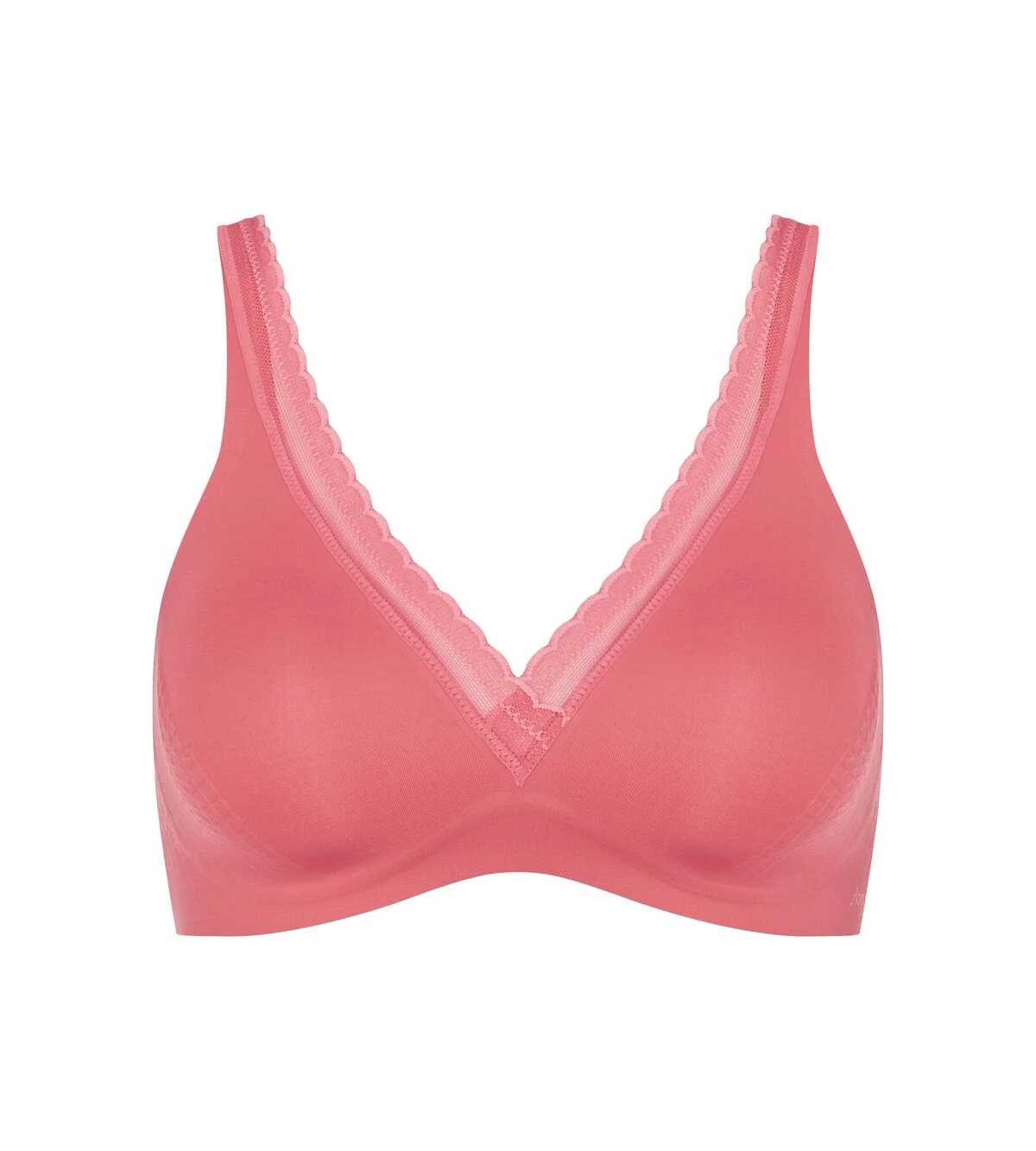 Sloggi - sloggi BODY ADAPT Twist... Sloggi - sloggi BODY ADAPT Twist...