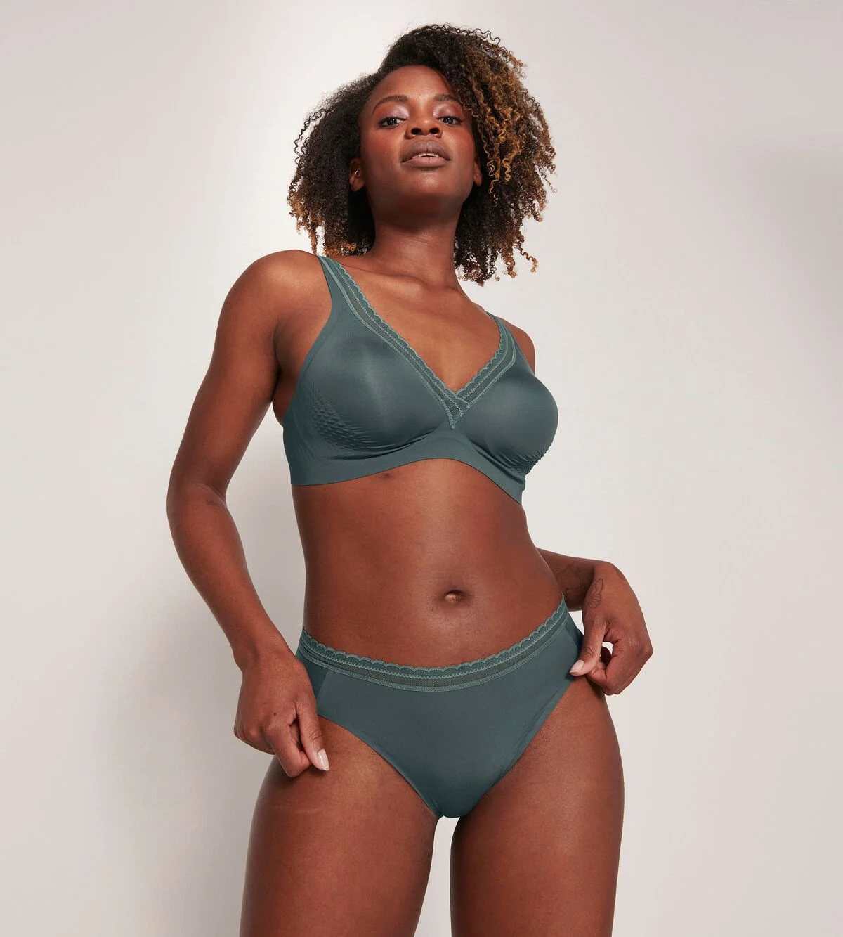 Sloggi - sloggi BODY ADAPT Twist... Sloggi - sloggi BODY ADAPT Twist...