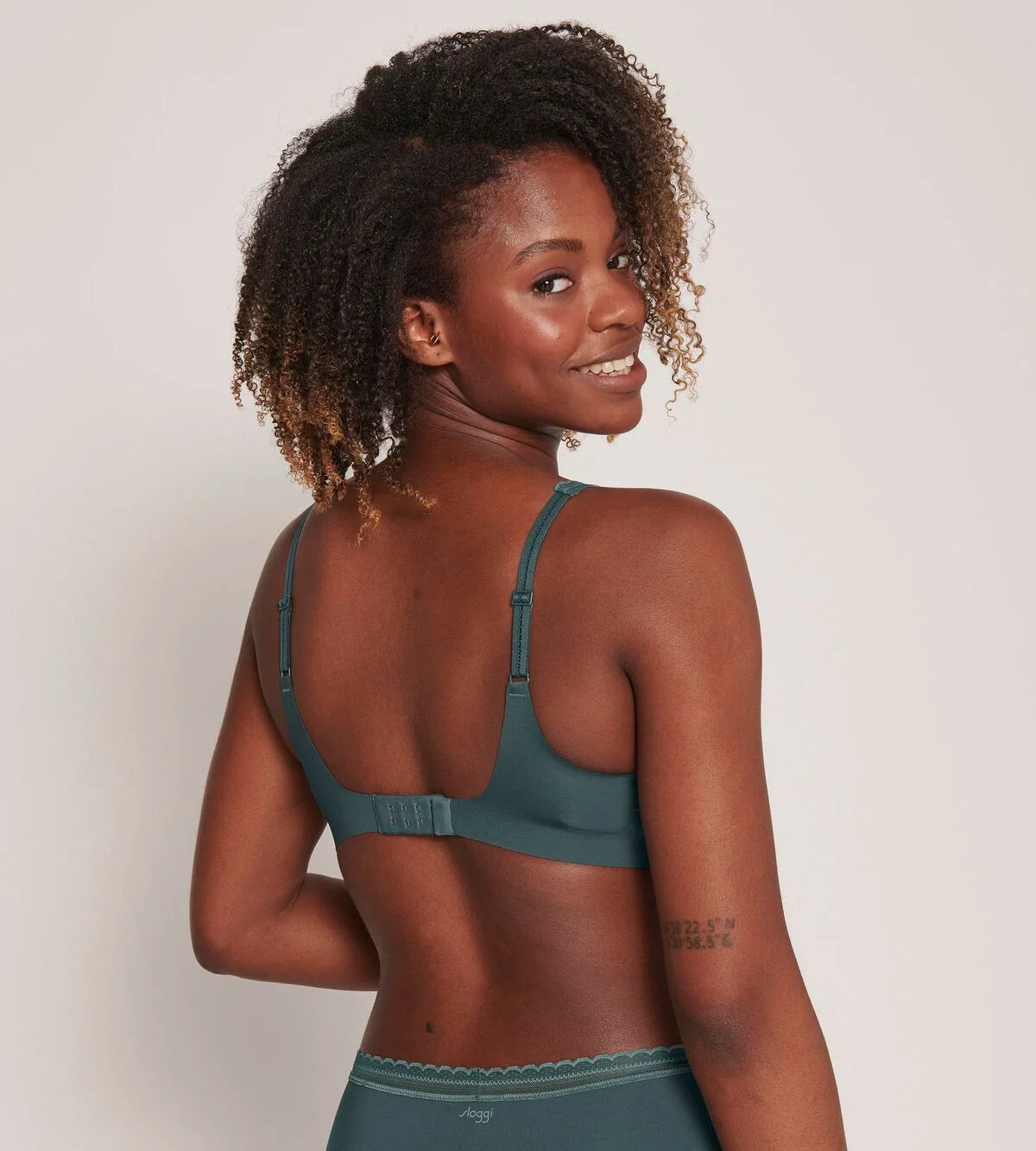 Sloggi - sloggi BODY ADAPT Twist... Sloggi - sloggi BODY ADAPT Twist...