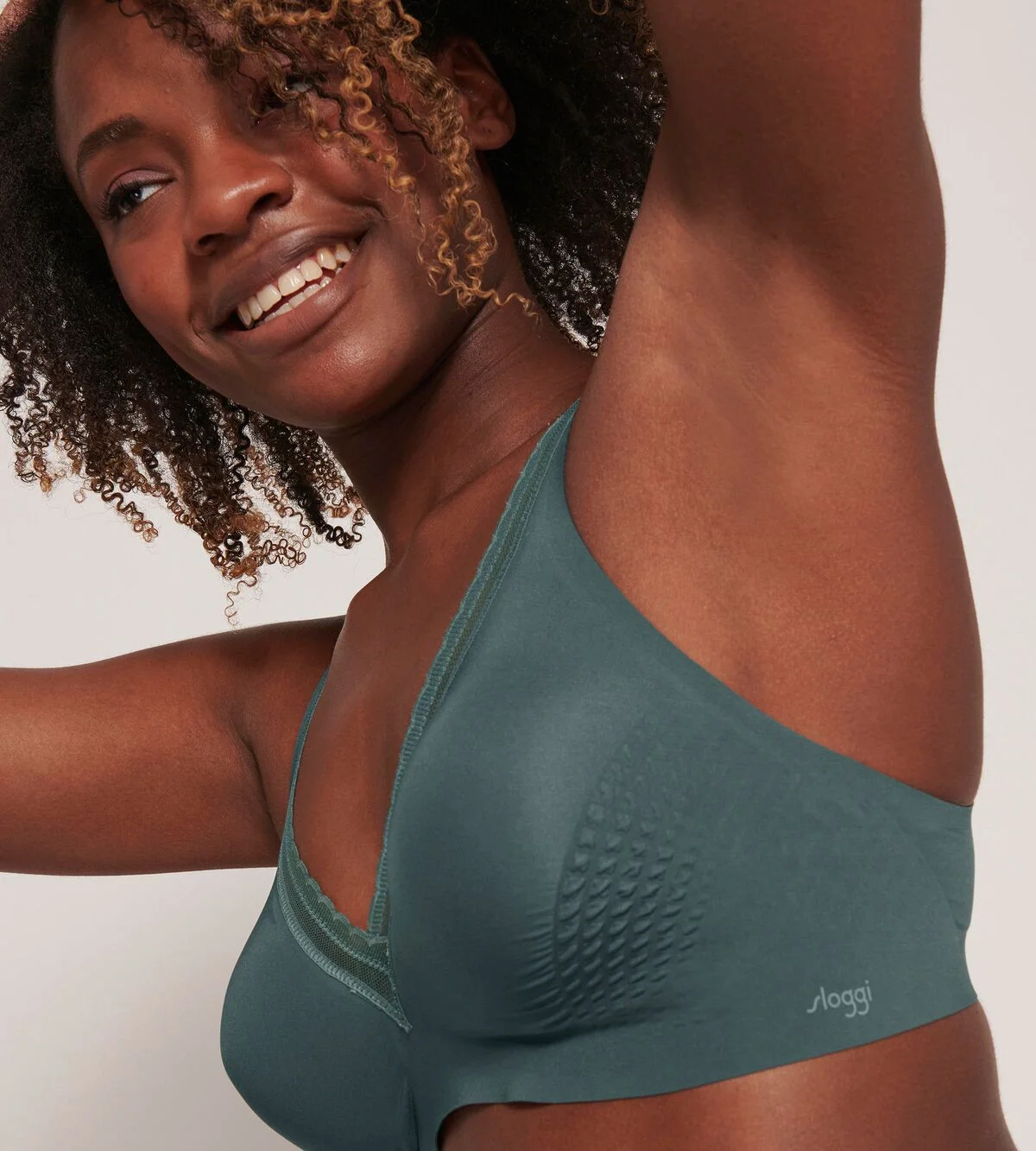 Sloggi - sloggi BODY ADAPT Twist... Sloggi - sloggi BODY ADAPT Twist...