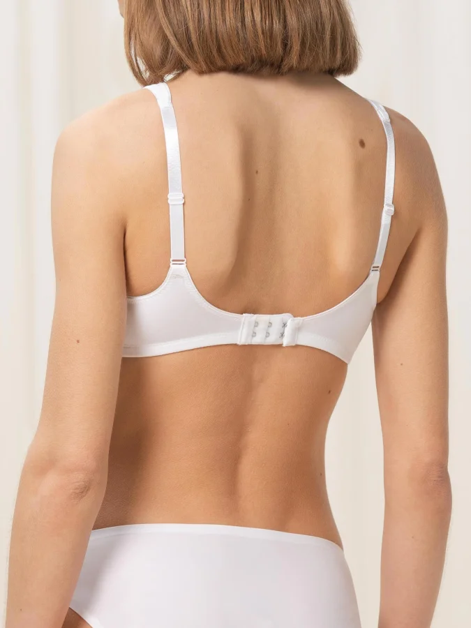Triumph - Modern Soft+Cotton N 2