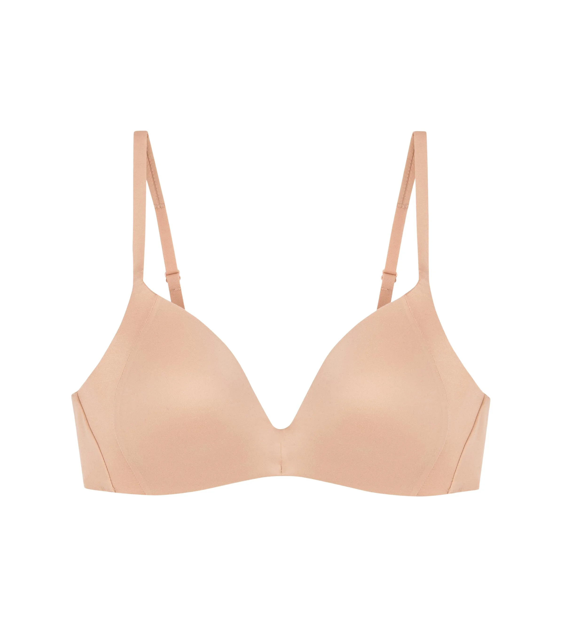 Triumph - Body Make-up Soft Touch P EX Triumph - Body Make-up Soft Touch P EX