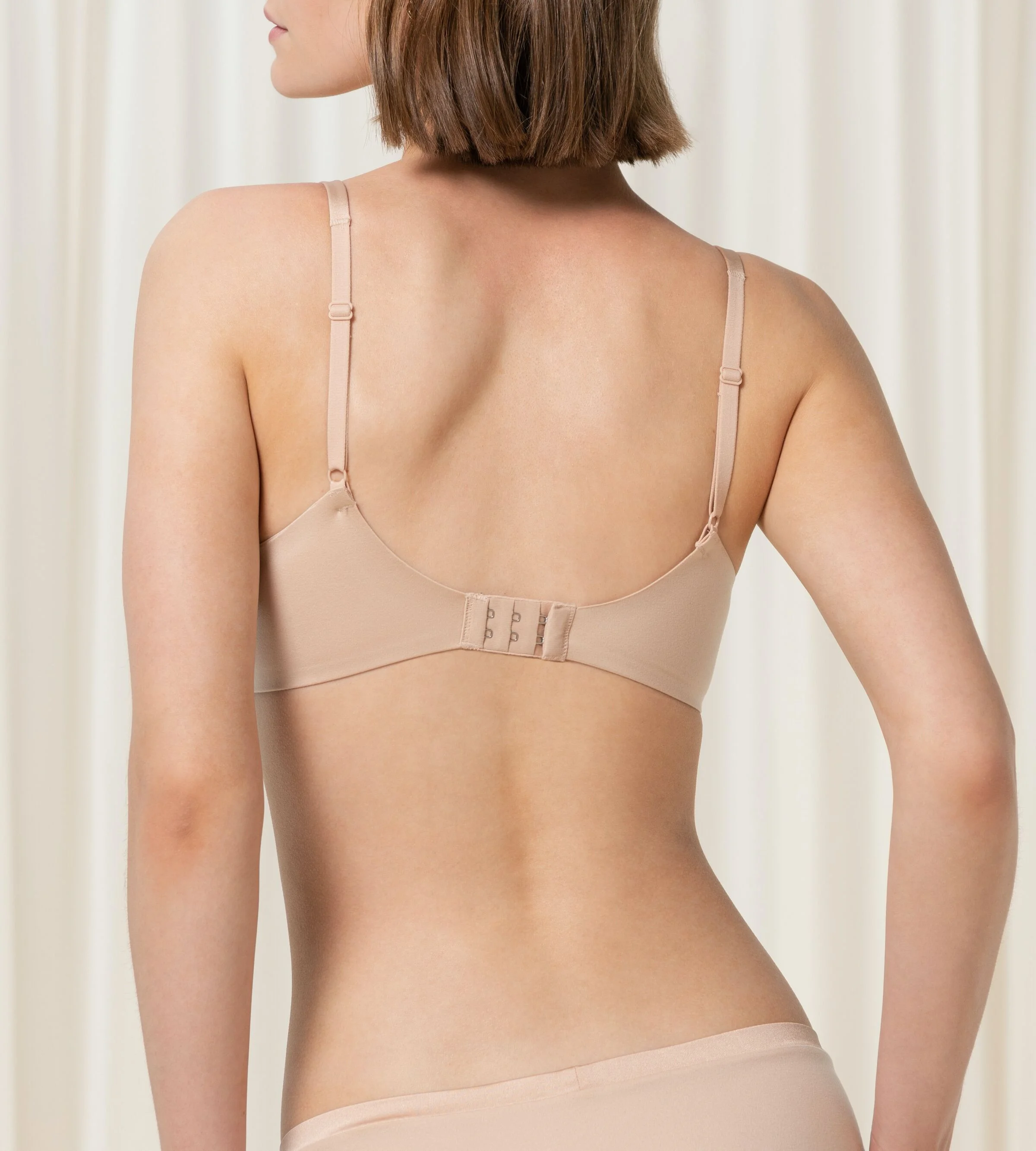 Triumph - Body Make-up Soft Touch P EX Triumph - Body Make-up Soft Touch P EX