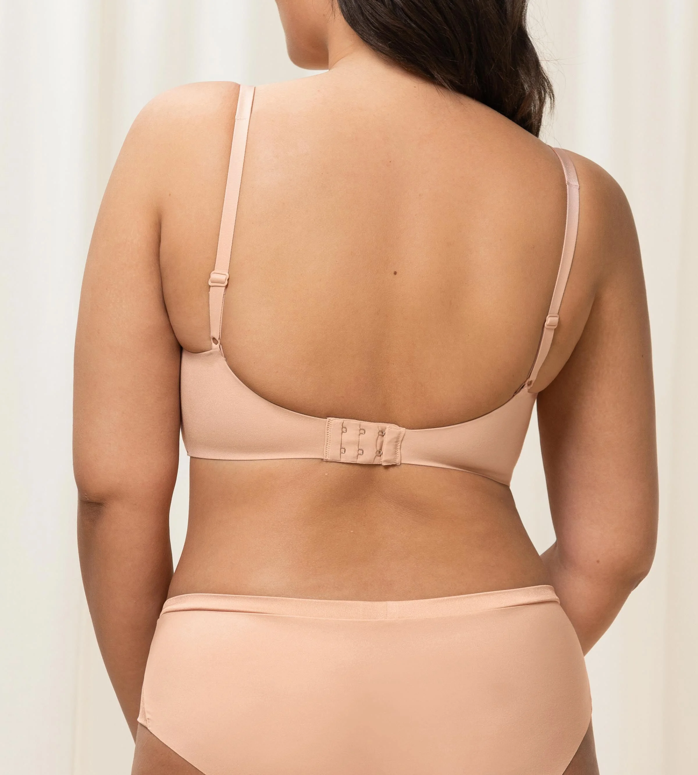 Triumph - Body Make-up Soft Touch P EX Triumph - Body Make-up Soft Touch P EX