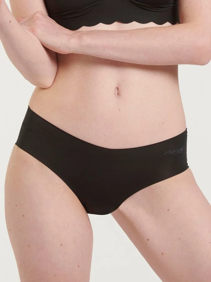 Sloggi - sloggi ZERO...