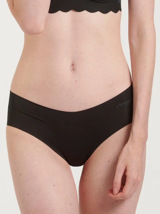 Sloggi - sloggi ZERO... 2