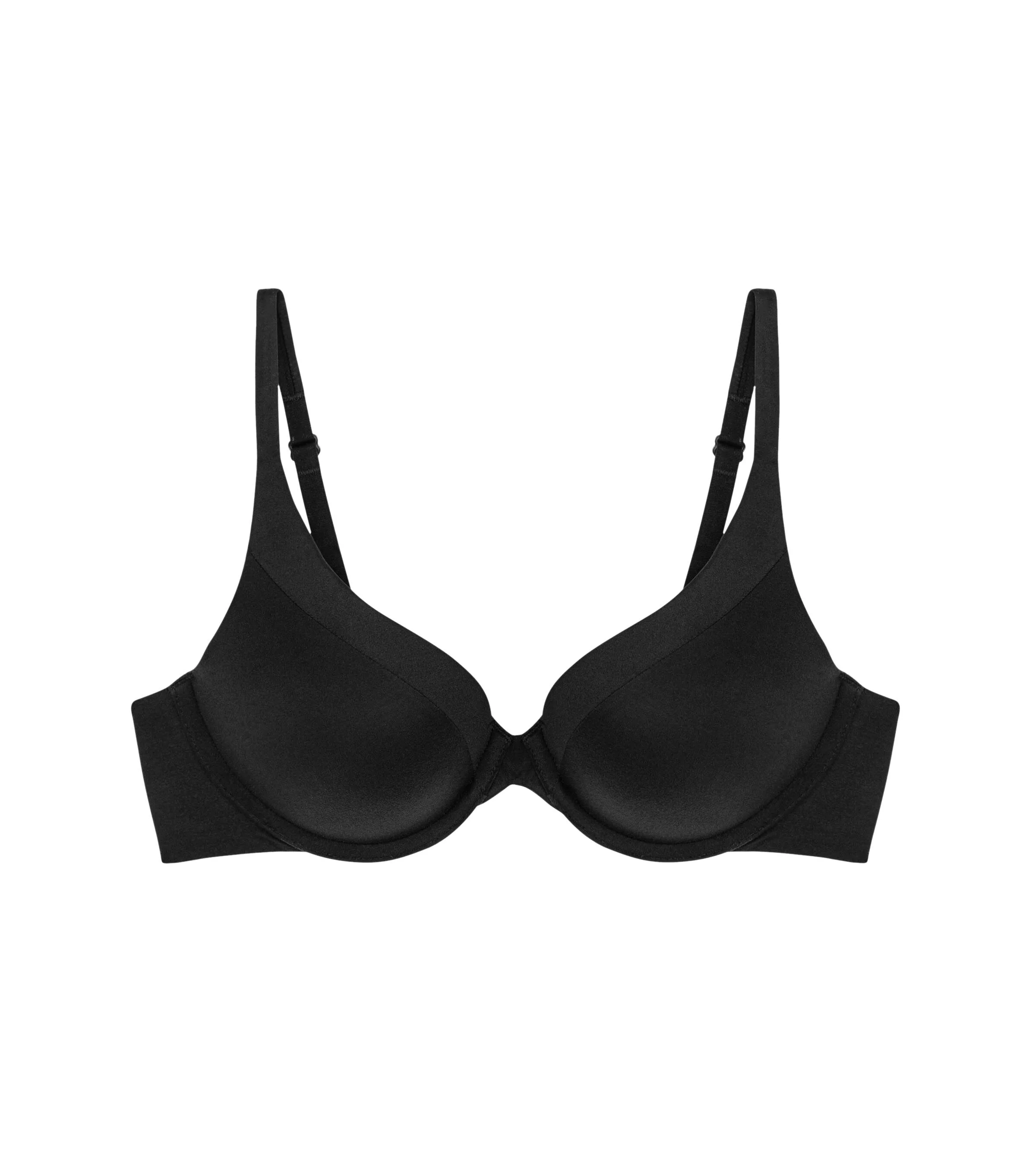 Triumph - Body Make-up Soft Touch WHP Triumph - Body Make-up Soft Touch WHP