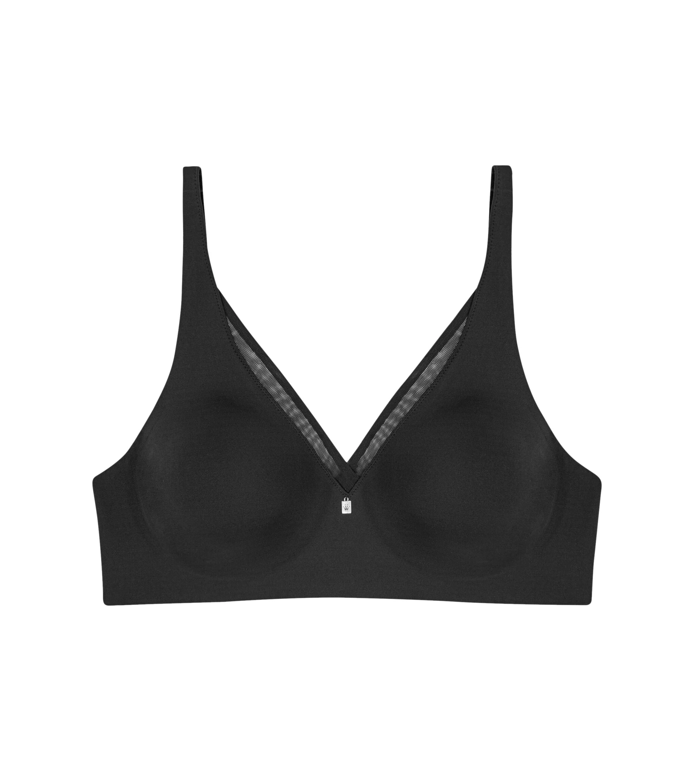 Triumph - True Shape Sensation N01 Triumph - True Shape Sensation N01