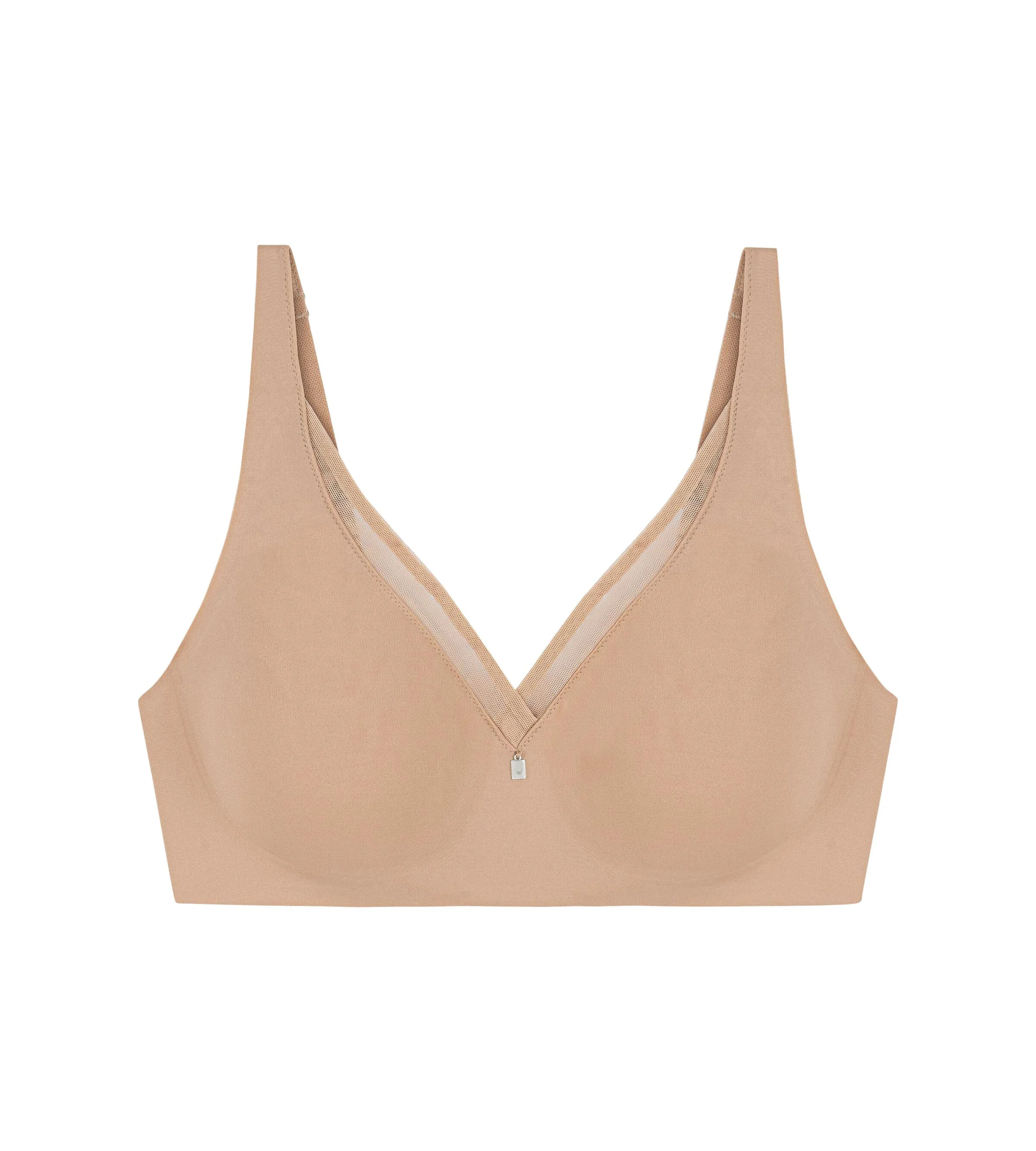 Triumph - True Shape Sensation N01 Triumph - True Shape Sensation N01