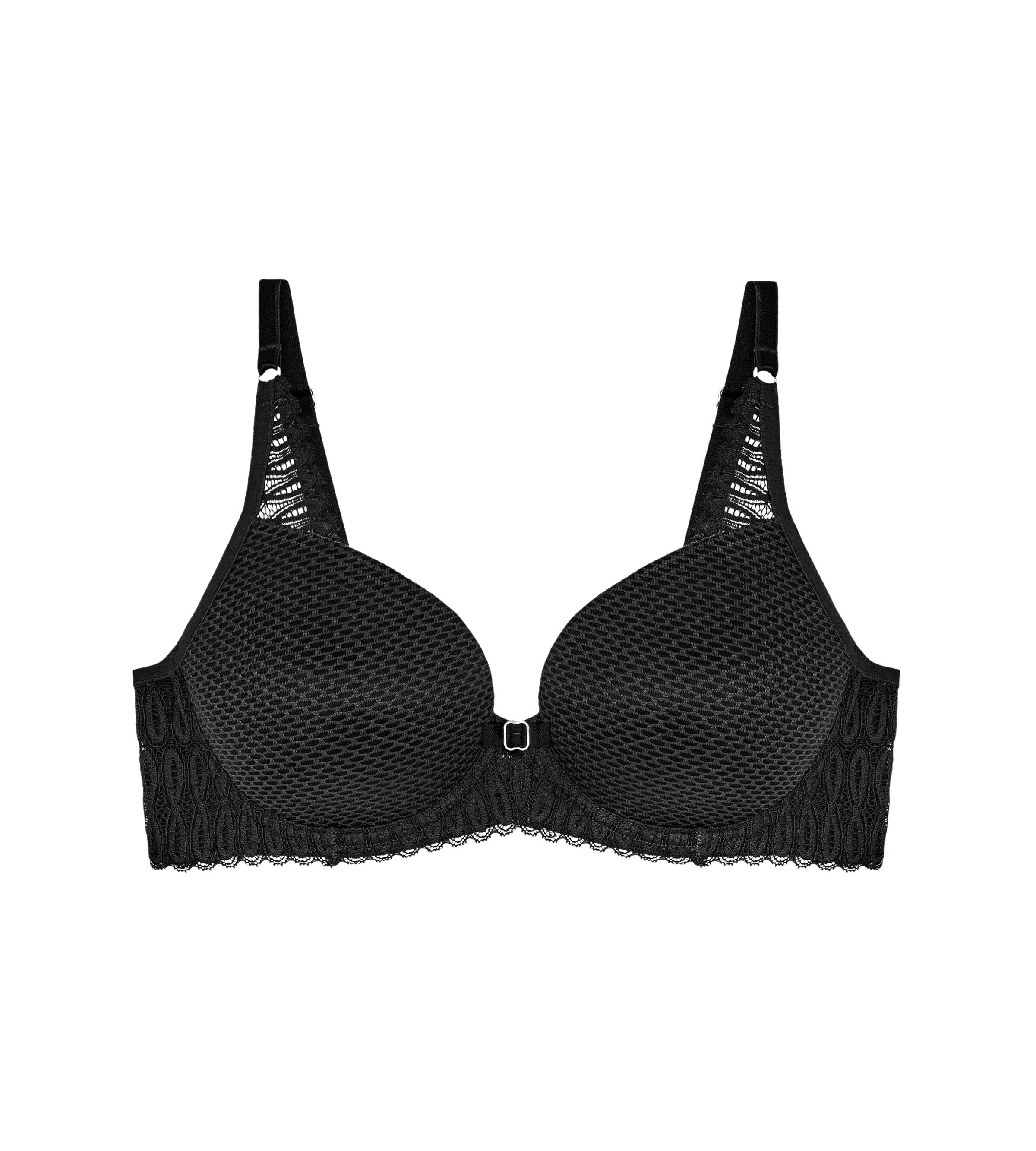 Triumph - Aura Spotlight WHP Triumph - Aura Spotlight WHP