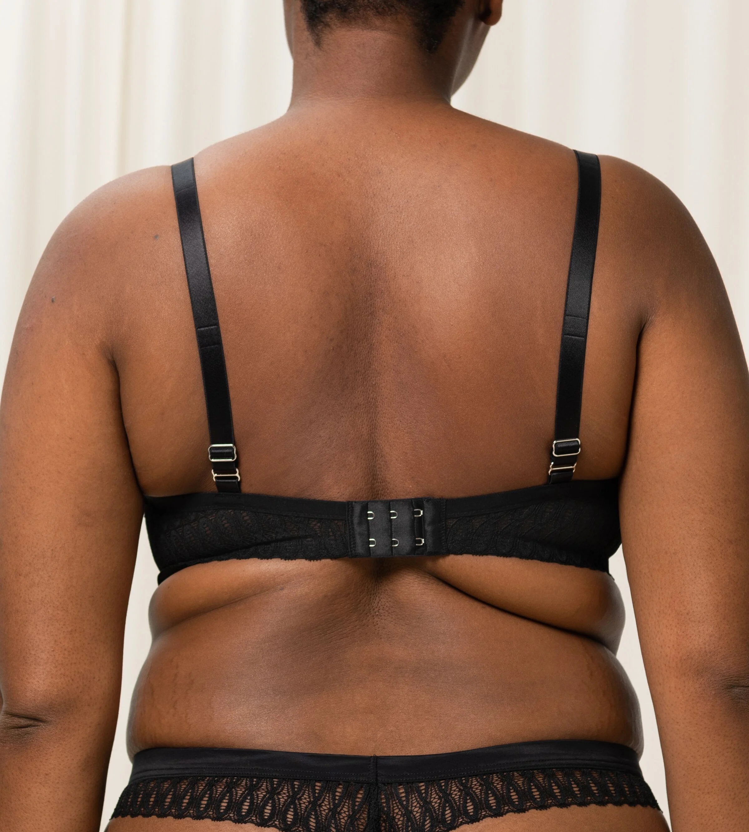 Triumph - Aura Spotlight WHP Triumph - Aura Spotlight WHP