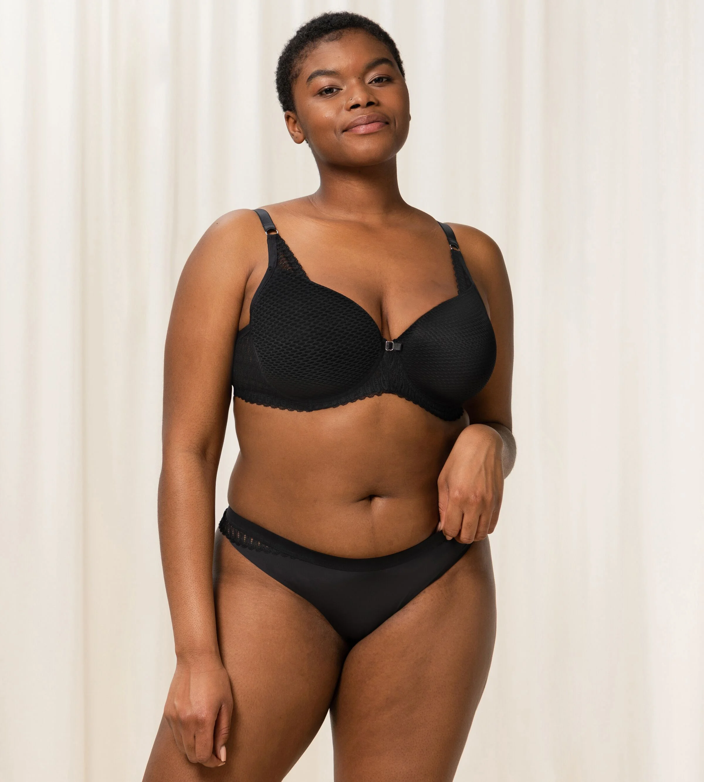 Triumph - Aura Spotlight WHP Triumph - Aura Spotlight WHP